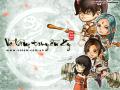 Download game - Thư viện Wallpaper 