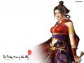 Download game - Thư viện Wallpaper 