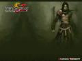 Download game - Thư viện Wallpaper 