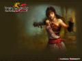 Download game - Thư viện Wallpaper 
