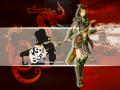Download game - Thư viện Wallpaper 