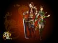Download game - Thư viện Wallpaper 