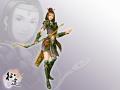 Download game - Thư viện Wallpaper 