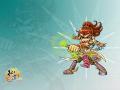Download game - Thư viện Wallpaper 
