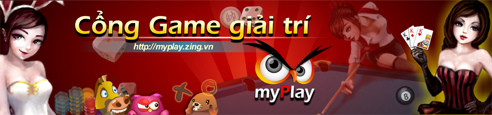 myPlay