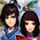 Võ Tướng Vàng cấp 70 (level 70)