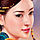 [Tính năng] Bảo vệ Vật Tổ