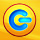 VNG lộ tham vọng chiếm lĩnh thị trường game mobile với Xếp Hình