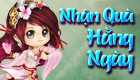 Vui Mỗi ngày với Võ Lâm Chi Mộng