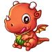 Đảo Rồng