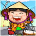 Hàng Rong