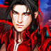 Hùng Bá Thiên Hạ