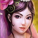 Game Củ Hành