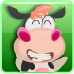 myFarm