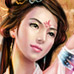Phong Thần