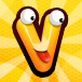 Vui Game