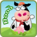  MyFarm 