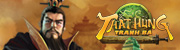 Thất Hùng Tranh Bá