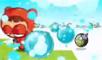 Boom Online: trailer giới thiệu game