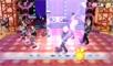 dance3.jpg