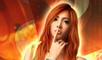 hot1.jpg