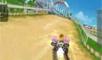Phim giới thiệu Zing Speed (2)