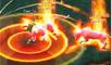 Thuận Thiên Kiếm Trailer Ingame
