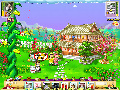 Download game Wallpaper