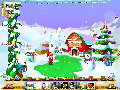 Download game Wallpaper