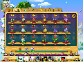 Download game Wallpaper