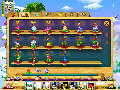Download game Wallpaper