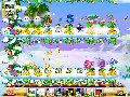 Download game Wallpaper