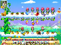 Download game Wallpaper