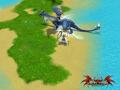 Download game Wallpaper