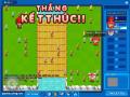 Download game Wallpaper