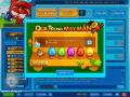 Download game Wallpaper