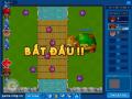Download game Wallpaper