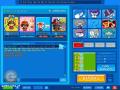 Download game Wallpaper
