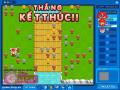 Download game Wallpaper