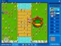 Download game Wallpaper