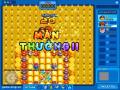 Download game Wallpaper