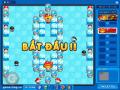 Download game Wallpaper