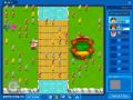 Download game Wallpaper