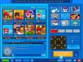 Download game Wallpaper