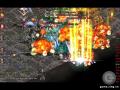 Download game Wallpaper