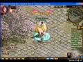 Download game Wallpaper
