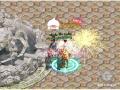 Download game Wallpaper