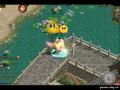 Download game Wallpaper