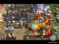 Download game Wallpaper