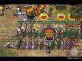 Download game Wallpaper